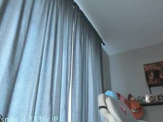 vi-jasen camsoda stream image