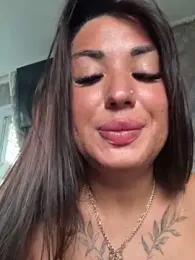 RuslanaXX stripchat stream image