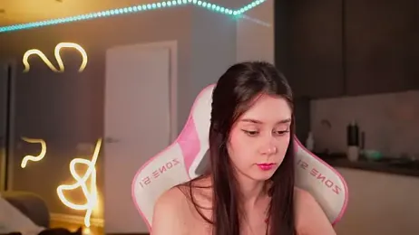 melissaxcbx stripchat stream image