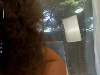 eva-teilor camsoda stream image