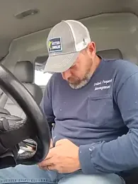 thickdaddy2982 stripchat stream image