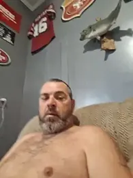 thickdaddy2982 stripchat stream image