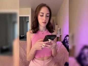 -viksik- bongacams stream image