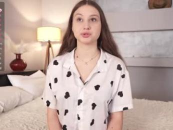 margarethowell chaturbate stream image