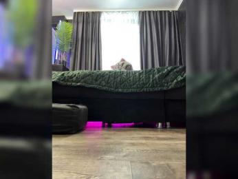 MagicMelody bongacams stream image