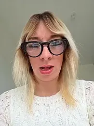 Giuliana_baby stripchat stream image