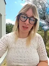 Giuliana_baby stripchat stream image