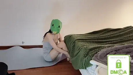 Nivaria- stripchat stream image