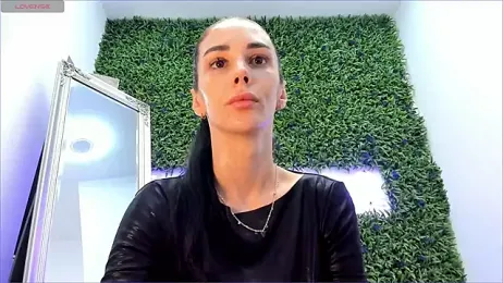 realhotfallingdevil stripchat stream image