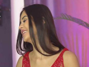 LilaRosie bongacams stream image