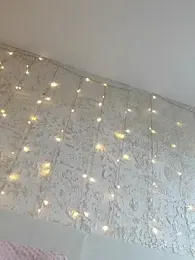 LadyLolyPop_ stripchat stream image