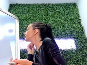 hotfallingdevil chaturbate stream image