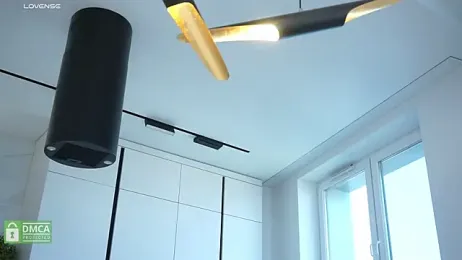 hecola stripchat stream image