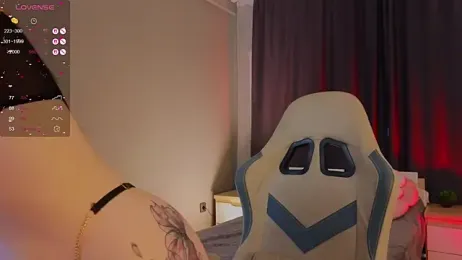 zelda_1 stripchat stream image