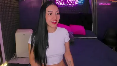 bull_vixen2001 stripchat stream image