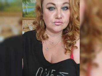 -Your_dream- bongacams stream image