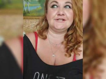 -Your_dream- bongacams stream image