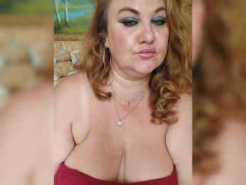 -Your_dream- bongacams stream image