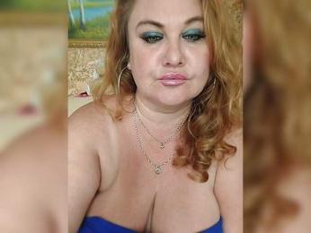 -Your_dream- bongacams stream image