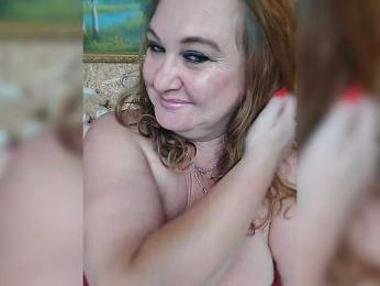 -Your_dream- bongacams stream image