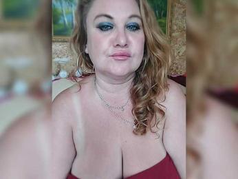 -Your_dream- bongacams stream image