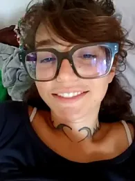 Blulilla69 stripchat stream image