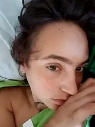 Blulilla69 stripchat stream image