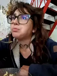 Blulilla69 stripchat stream image