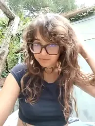 Blulilla69 stripchat stream image