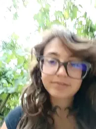 Blulilla69 stripchat stream image