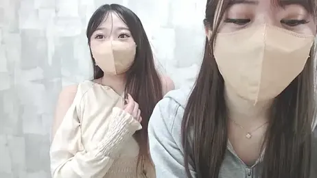 LOVE_MOMO_LOVE stripchat stream image