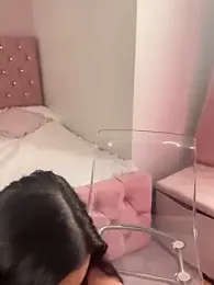 Lexy669 stripchat stream image