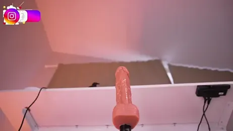 Lilevame stripchat stream image