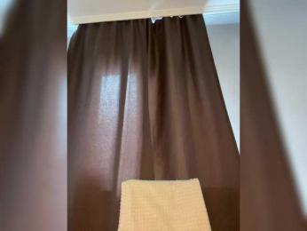 Saliss1 bongacams stream image