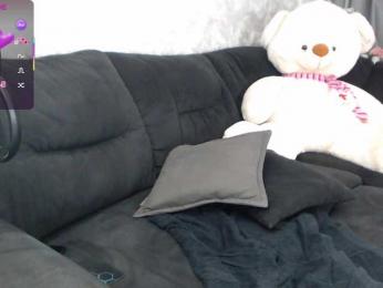 Nicol bongacams stream image