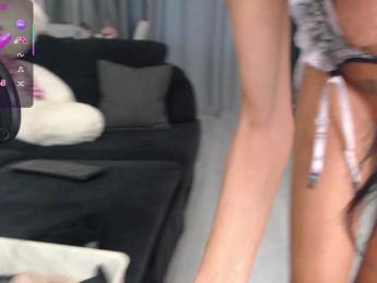 Nicol bongacams stream image