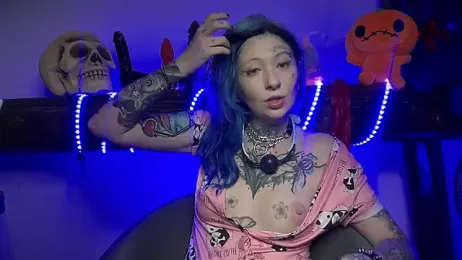 coyemoo stripchat stream image