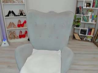 emmajudy camsoda stream image