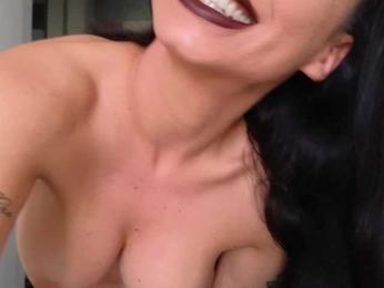 Theowonder bongacams stream image