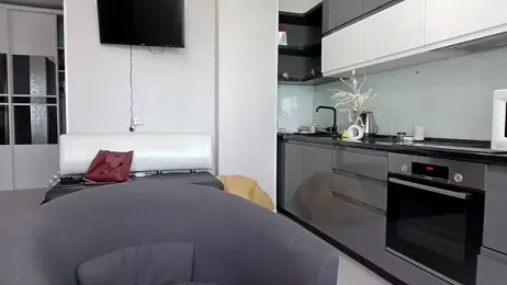 seeunexttime0 stripchat stream image