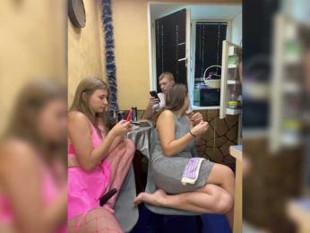 _Magic_ bongacams stream image