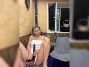 _Magic_ bongacams stream image