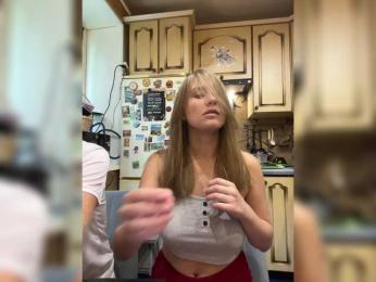 _Magic_ bongacams stream image