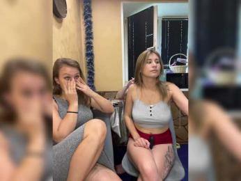 _Magic_ bongacams stream image