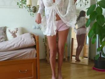 eli_sun chaturbate stream image