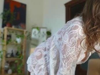 eli_sun chaturbate stream image