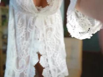 eli_sun chaturbate stream image