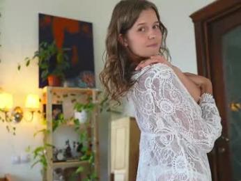 eli_sun chaturbate stream image