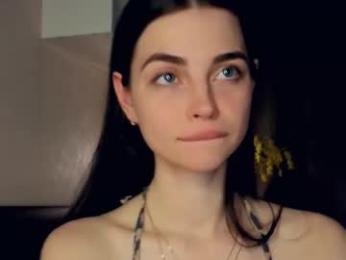 eternity_is_endless chaturbate stream image