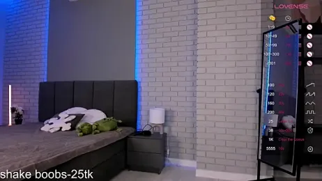 hazel_77 stripchat stream image